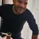 Serdar D. picture Serdar D. photo
