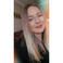 Gizem U. photo