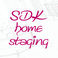 SDK HOME STAGING photo