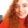 Elif Z. D. photo