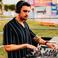 Gianmarco R. picture Gianmarco R. photo
