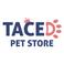 Taced Pet Hizmetleri photo