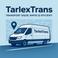 TARLEXTRANS SRL-D photo