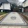 Quinn Drives And Patios Ltd photo