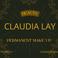 Claudia L. photo