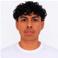 Jocsan C. photo