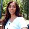 Fatma E. photo
