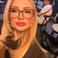 Hatice Ö. photo
