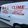 MPS Clime SRL photo