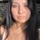 Azra A. photo