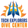 Tech Explorers Dalış Merkezi photo