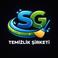 Samet G. photo