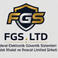 FGS.LTD Federal Elektronik Güvenlik Sistemleri İmalat İthalat Ve İhracat Limited Şirketi photo