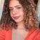Zeynep D. T. photo