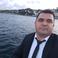 Aliihsan Y. photo