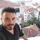 Ali Ç. photo