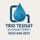 Trio Tesisat photo