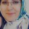 Nazife A. photo