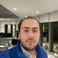 Emirhan D. photo