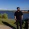 Burak T. S. photo