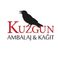 KUZGUN A. photo