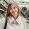 Ekaterina S. photo