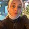 Ebru D. photo