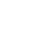 Tarih M. photo