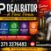 DEAlBATOR picture DEAlBATOR photo