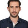 Celal D. photo