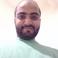 Multicolori Di Yameen Muhammad photo