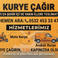 İstanbul Kurye Çağır photo