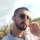 Samet G. A. photo