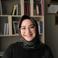 İrem C. photo