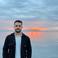 Ömer Ş. photo