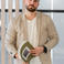 Diaconu Interiors SRL photo