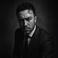 Hakan E. photo