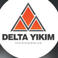 Delta Yıkım picture Delta Yıkım photo