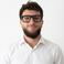 Samuele B. picture Samuele B. photo