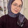 Beyza N. K. İ. photo