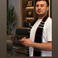 Muhammed Y. N. photo