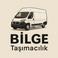 Bilge Taşımacılık photo