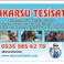 Akarsu Tesisat photo