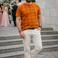 Lokman P. picture Lokman P. photo