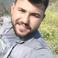 Onur G. photo