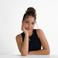 Ceren Y. picture Ceren Y. photo