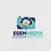 Egem M. photo