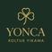 Yonca K. Y. picture Yonca K. Y. photo