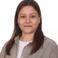 Hülya G. photo