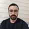 Orhan Y. Y. photo